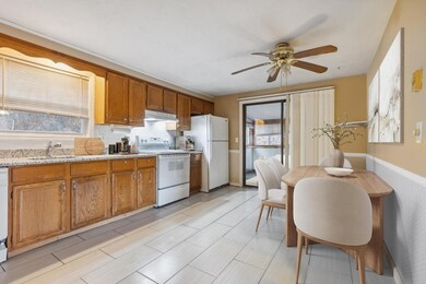 150 Cowell Rd, Wrentham, MA 02093 - photo 2