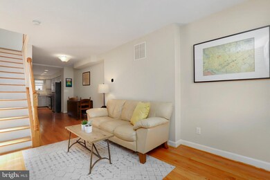 1149 Haubert St, Baltimore, MD 21230 - photo 3