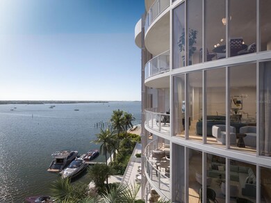 590 Golden Gate Point unit 506, Sarasota, FL 34236 - photo 3