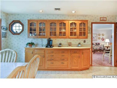 715 Union Ln, Brielle, NJ 08730 - photo 4