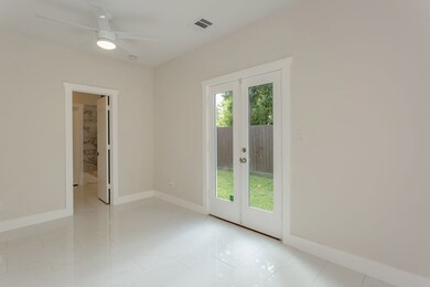 7817 De Priest St, Houston, TX 77088 - photo 5