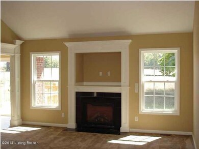 11702 Taylor Rae Dr, Louisville, KY 40229 - photo 5