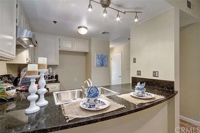 Pull up a stool to the breakfast bar!