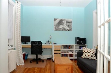 285 Harvard St unit 308, Cambridge, MA 02139 - photo 6