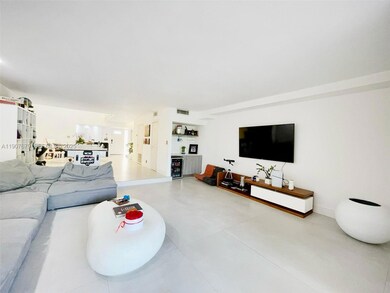 20444 NE 34th Ct unit 12, Miami, FL 33180 - photo 3