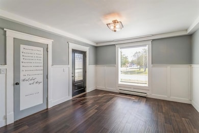 102 W. Maple