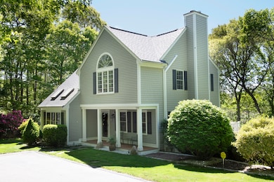 1b Exterior
