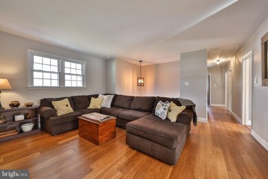 1345 E Evergreen Dr, Phoenixville, PA 19460 - photo 2