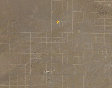 0 Corner E Ave D10 202nd St E unit 24006149, Lancaster, CA 93535 - photo 2