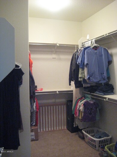IMG_2777 Master Walk-in Closet