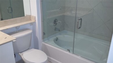 One Miami West Tower unit 1420, Miami, FL 33131 - photo 7