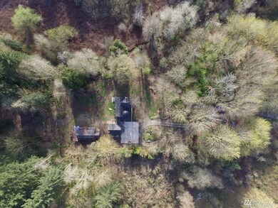 2110 Amhurst St SE, Olympia, WA 98501 - photo 2