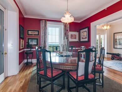 391 Nahant Rd, Nahant, MA 01908 - photo 5