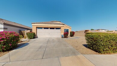 12710-W-Soledad-St-10112024_182249