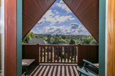 1619 Jed Trail unit 6, Sevierville, TN 37862 - photo 4