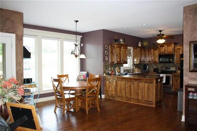 418 River Birch Rd, Raymore, MO 64083 - photo 7