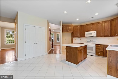 1106 Brynhill Ct, Ambler, PA 19002 - photo 7