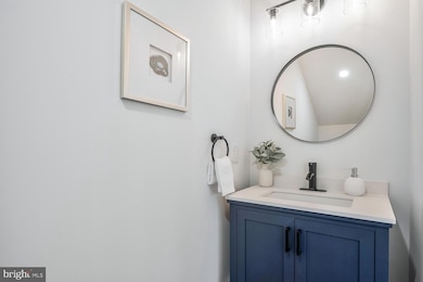 716 Malcolm x Ave SE, Washington, DC 20032 - photo 7