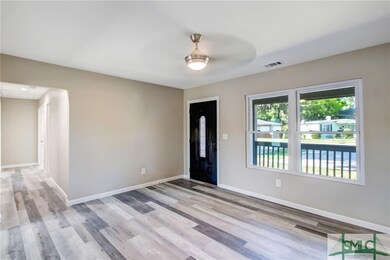 1115 W 40th St, Savannah, GA 31415 - photo 6