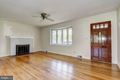 5522 Montgomery Rd, Ellicott City, MD 21043 - photo 6