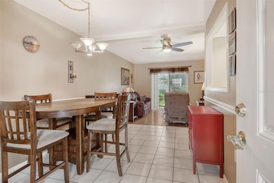 2303 Canal Dr unit F7, Bradenton, FL 34207 - photo 7