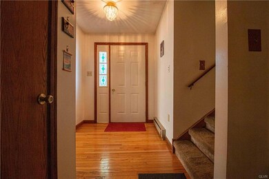 3430 Church View Rd, Emmaus, PA 18049 - photo 5