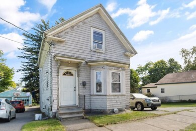 42 Laurel St, Lynn, MA 01905 - photo 2