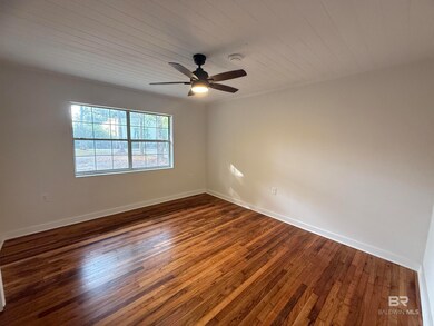 9151 Old Mobile Rd, Spanish Fort, AL 36527 - photo 5