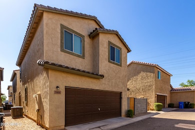 5464 W Fulton St, Phoenix, AZ 85043 - photo 6