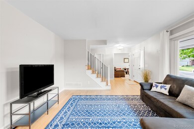 16733 E Prentice Cir, Centennial, CO 80015 - photo 4