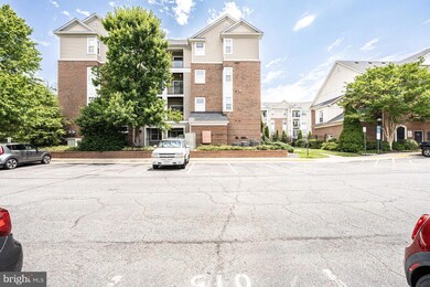 12929 Centre Park Cir unit 217, Herndon, VA 20171 - photo 4