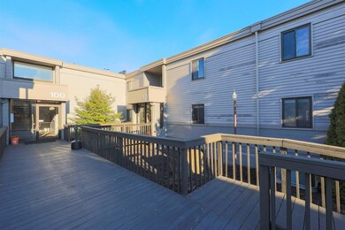 002-Exterior-Main-2