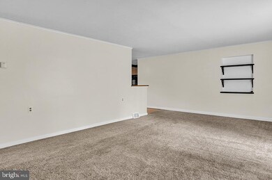 291 Blimline Rd, Mohnton, PA 19540 - photo 4