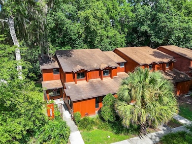 900 SW 62nd Blvd unit H43, Gainesville, FL 32607 - photo 5