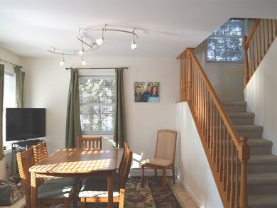 253 E Allen St unit A, Winooski, VT 05404 - photo 2