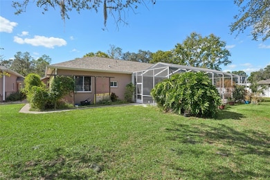 321 Cressida Cir, Spring Hill, FL 34609 - photo 6