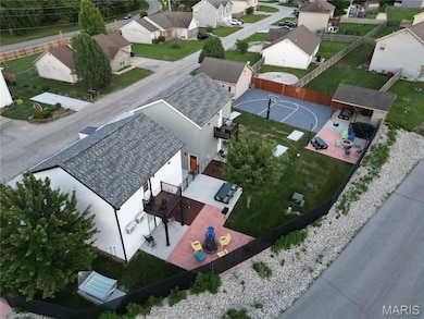 23231 Righteous Ln unit 1A, 2A, 2B, 3A, 3B, Waynesville, MO 65583 - photo 3