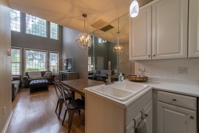 8812 5th St, Highland, IN 46322 - photo 7