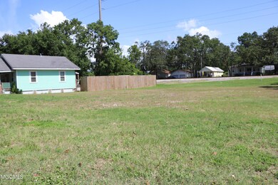 IMG_2706 copy
