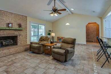 8704 Main St, North Richland Hills, TX 76182 - photo 5