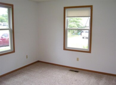 305 Tiffany Ln, North Vernon, IN 47265 - photo 7