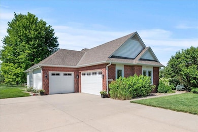 67-22169 Pebblestone Dr-67