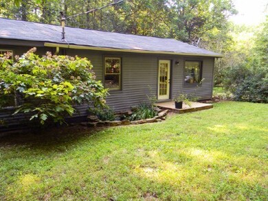 1300 Falling Water Rd, Cookeville, TN 38506 - photo 2