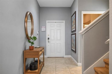 8963 Coco Palm Rd, Kissimmee, FL 34747 - photo 2