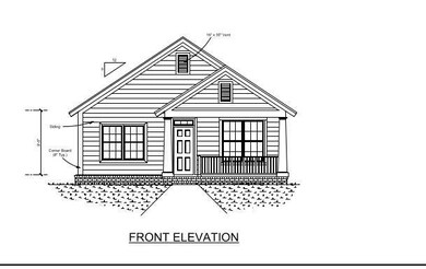 316 W 4th St, Cameron, MO 64429 - photo 5