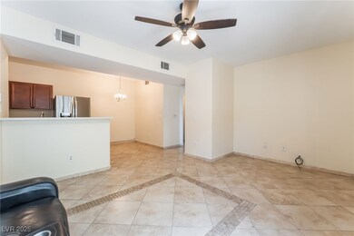 2141 Hussium Hills St unit 108, Las Vegas, NV 89108 - photo 4