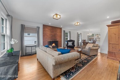 4 Wyndover Ln, Cos Cob, CT 06807 - photo 6