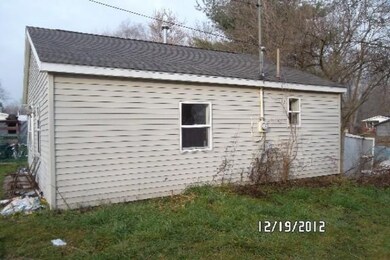 6195 Francis St, Kalamazoo, MI 49048 - photo 2