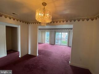 2308 Sun Valley Cir unit 1C, Silver Spring, MD 20906 - photo 7