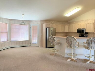 1719 Center St, Cortez, CO 81321 - photo 5